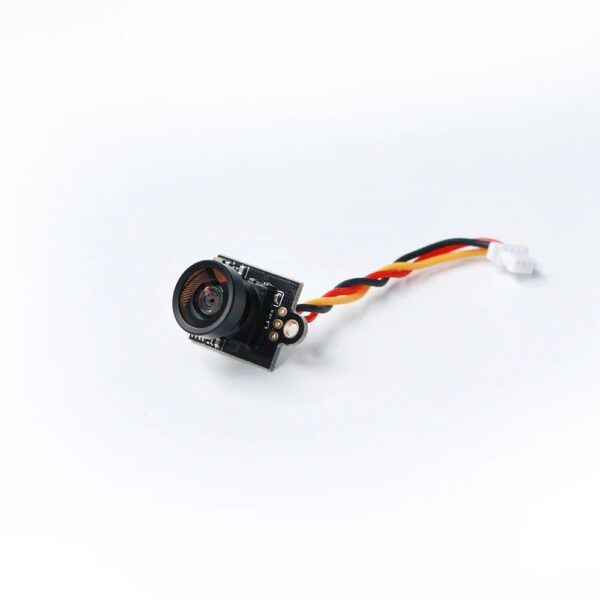 EMAX EZ Pilot Pro Spare Parts C - Camera