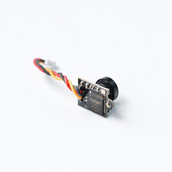 EMAX EZ Pilot Pro Spare Parts C - Camera - Image 2