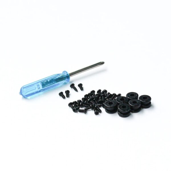 EMAX EZ Pilot Pro Spare Parts B - Hardware Kit