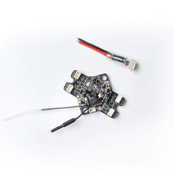 EMAX EZ Pilot Pro AIO FC + VTX - Image 2