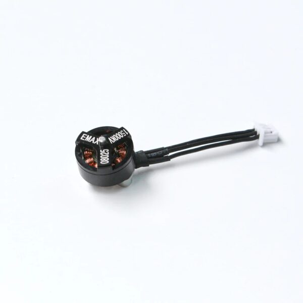 EMAX EZ Pilot Pro Spare Part 08025 15000Kv Motor