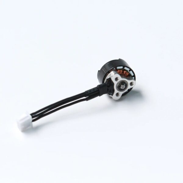 EMAX EZ Pilot Pro Spare Part 08025 15000Kv Motor - Image 3