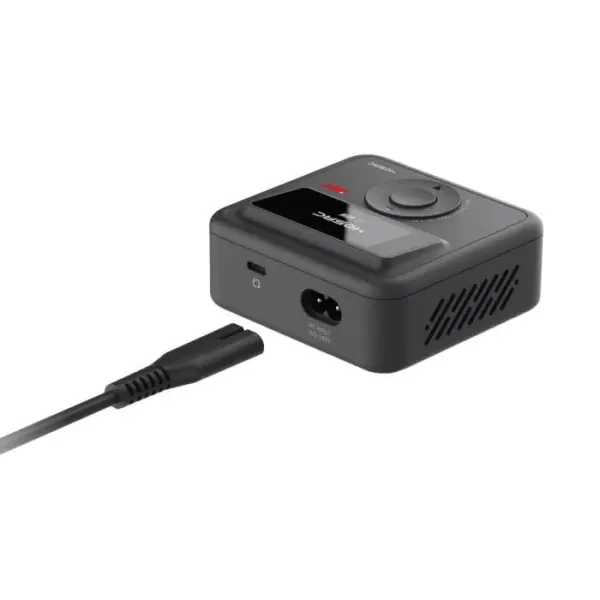 ISDT 405AC AC 60W GaN Smart Charger - Image 3