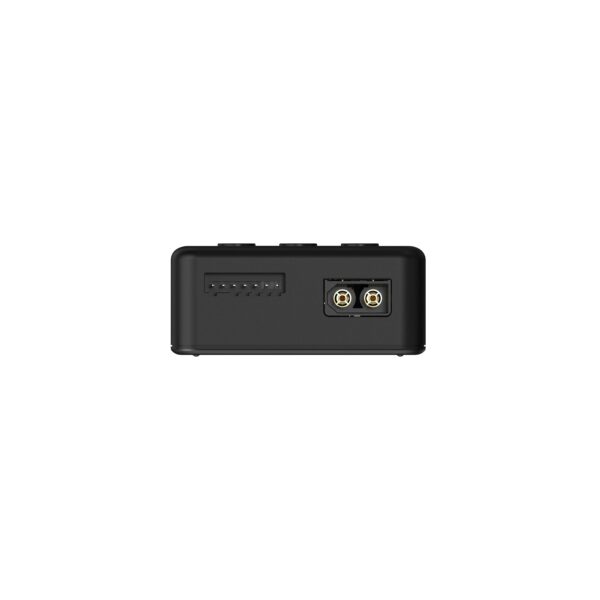ISDT 608PD DC 240W Smart Charger with DC/USB Input - Image 2