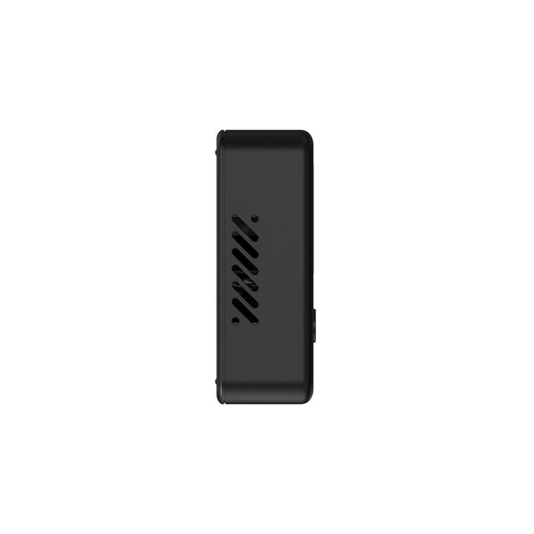 ISDT 608PD DC 240W Smart Charger with DC/USB Input - Image 6