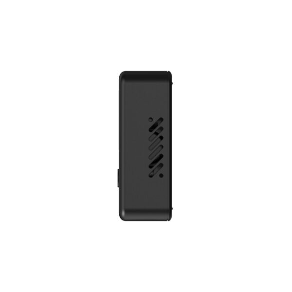 ISDT 608PD DC 240W Smart Charger with DC/USB Input - Image 5