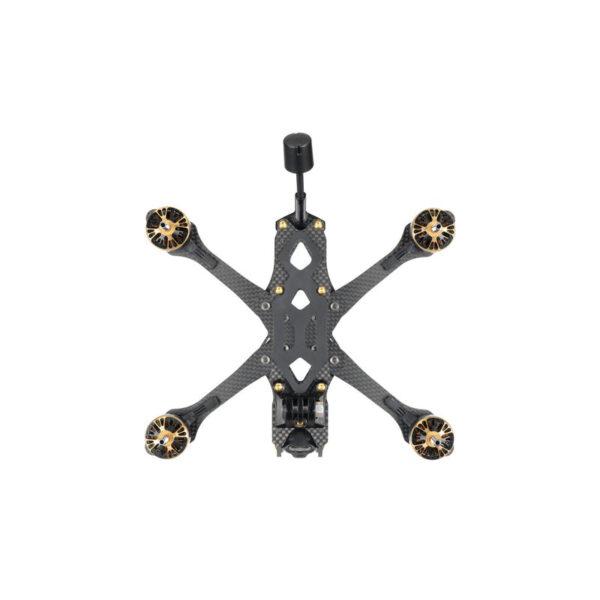 ImpulseRC Blackbird Echo 5" FPV Frame Kit