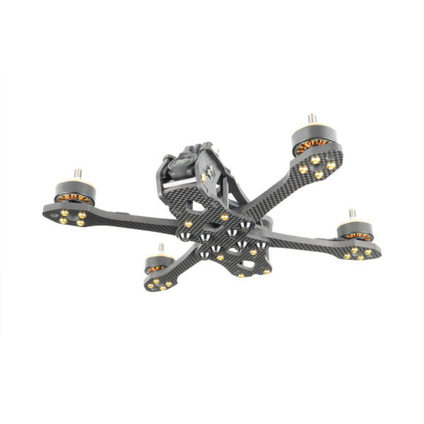 ImpulseRC Blackbird Echo 5" FPV Frame Kit - Image 3
