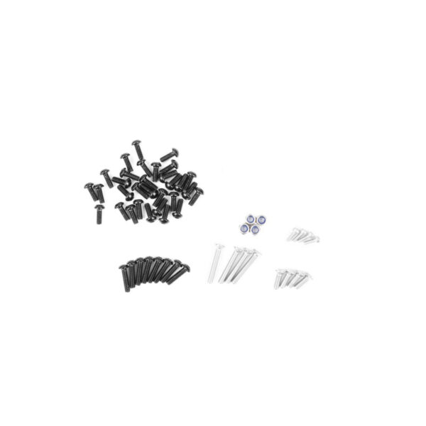 ImpulseRC Echo 5" FPV Frame Kit - Image 6