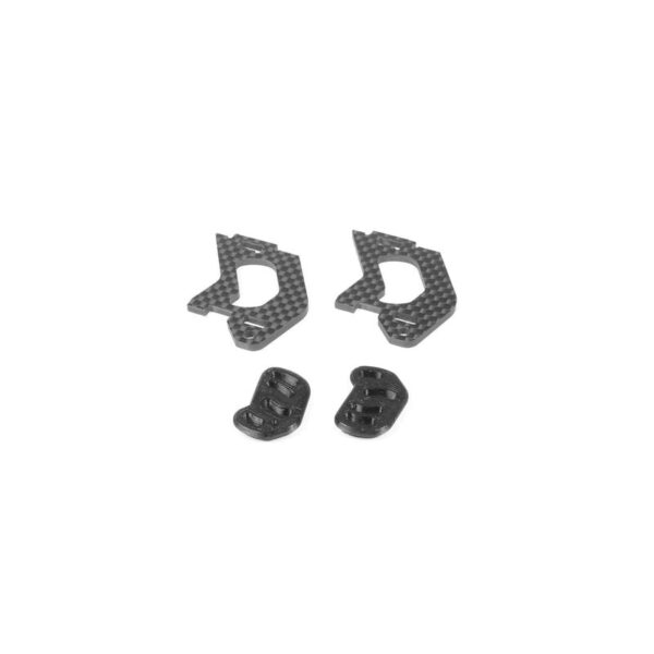 ImpulseRC Echo DJI O4 Camera Kit - Image 3