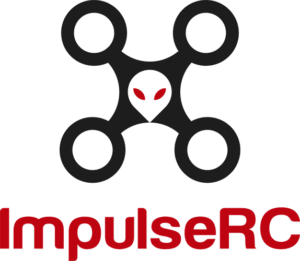 ImpulseRC