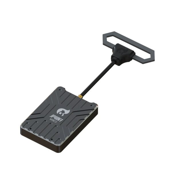 Jumper JP4IN1 Micro Multiprotocol Module - Image 2