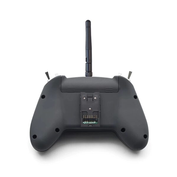 Jumper T-lite Nano Module adapter for Crossfire ExpressLRS - Image 3