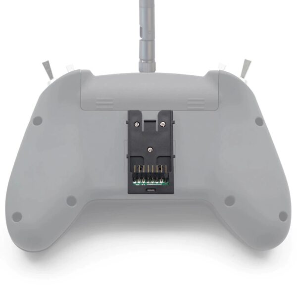 Jumper T-lite Nano Module adapter for Crossfire ExpressLRS - Image 2