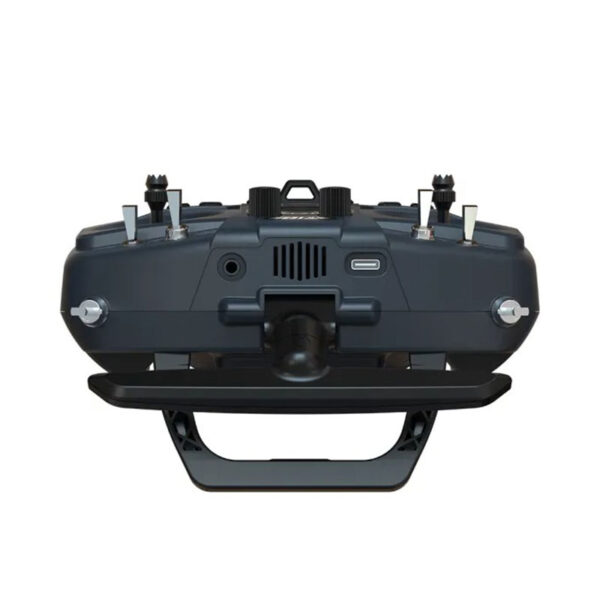 Jumper T12 Max Hall Gimbals ExpressLRS 2.4GHz - Image 4