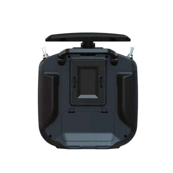 Jumper T12 Max Hall Gimbals ExpressLRS 2.4GHz - Image 2