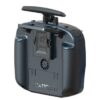 Jumper T14 Macarone Hall Gimbals ExpressLRS 2.4GHz (7 Colours) - Image 10