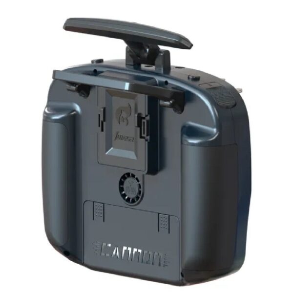 Jumper T14 Macarone Hall Gimbals ExpressLRS 2.4GHz (7 Colours) - Image 10