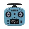 Jumper T14 Macarone Hall Gimbals ExpressLRS 2.4GHz (7 Colours) - Image 7