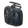 Jumper T14 Macarone Hall Gimbals ExpressLRS 2.4GHz (7 Colours) - Image 9