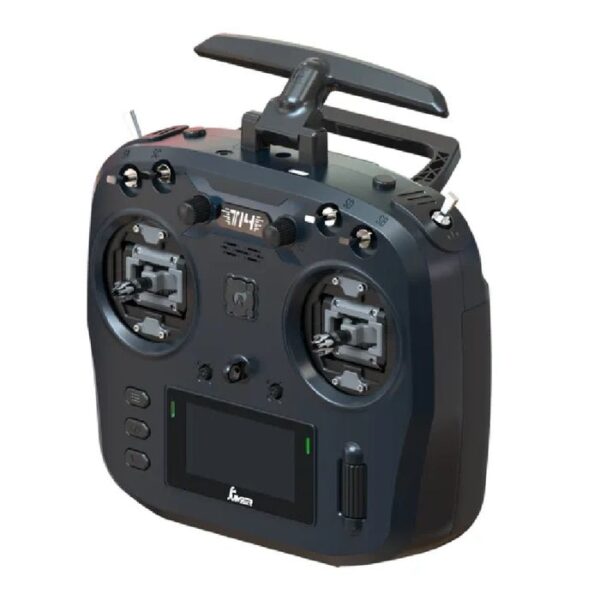 Jumper T14 Macarone Hall Gimbals ExpressLRS 2.4GHz (7 Colours) - Image 9