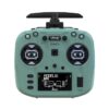 Jumper T14 Macarone Hall Gimbals ExpressLRS 2.4GHz (7 Colours) - Image 4