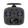 Jumper T14 Macarone Hall Gimbals ExpressLRS 2.4GHz (7 Colours) - Image 3
