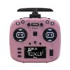 Jumper T14 Macarone Hall Gimbals ExpressLRS 2.4GHz (7 Colours) - Image 2