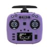 Jumper T14 Macarone Hall Gimbals ExpressLRS 2.4GHz (7 Colours) - Image 6