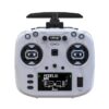 Jumper T14 Macarone Hall Gimbals ExpressLRS 2.4GHz (7 Colours) - Image 5