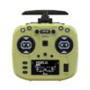 Jumper T14 Macarone Hall Gimbals ExpressLRS 2.4GHz (7 Colours) - Image 8