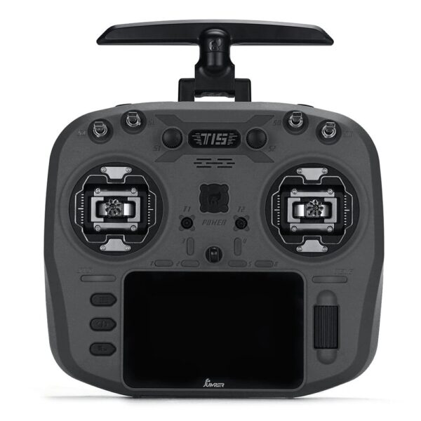 Jumper T15 VS-M Hall Gimbals ExpressLRS 2.4GHz (7 Colours) - Image 8