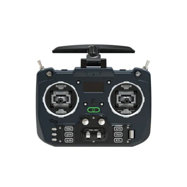 Jumper T20 V2 Hall Gimbals ExpressLRS 2.4GHz