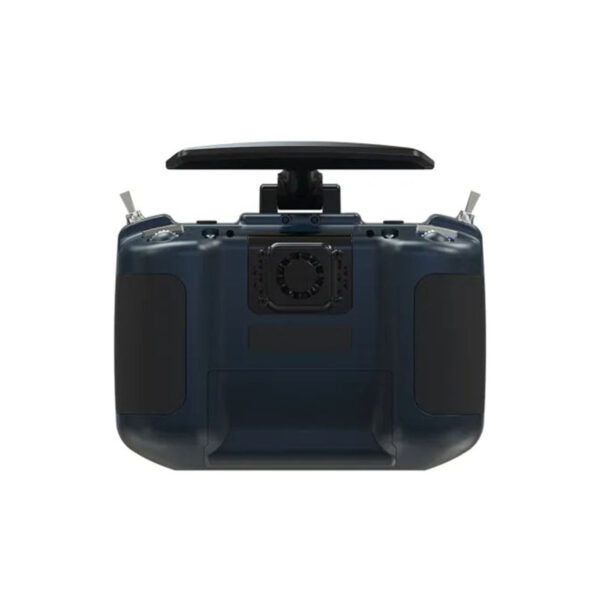 Jumper T20 V2 Hall Gimbals ExpressLRS 2.4GHz - Image 2