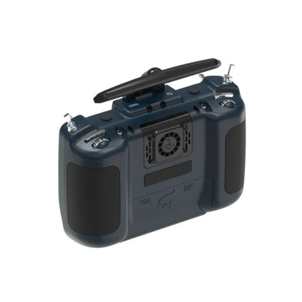Jumper T20 V2 Hall Gimbals ExpressLRS 2.4GHz - Image 3