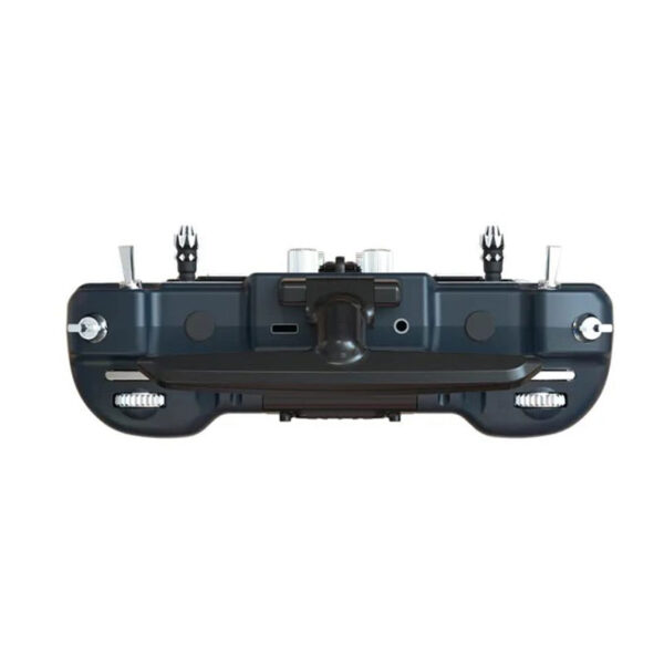 Jumper T20 V2 Hall Gimbals ExpressLRS 2.4GHz - Image 4