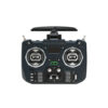 Jumper T20S V2 RDC90 Gimbals ExpressLRS Gemini