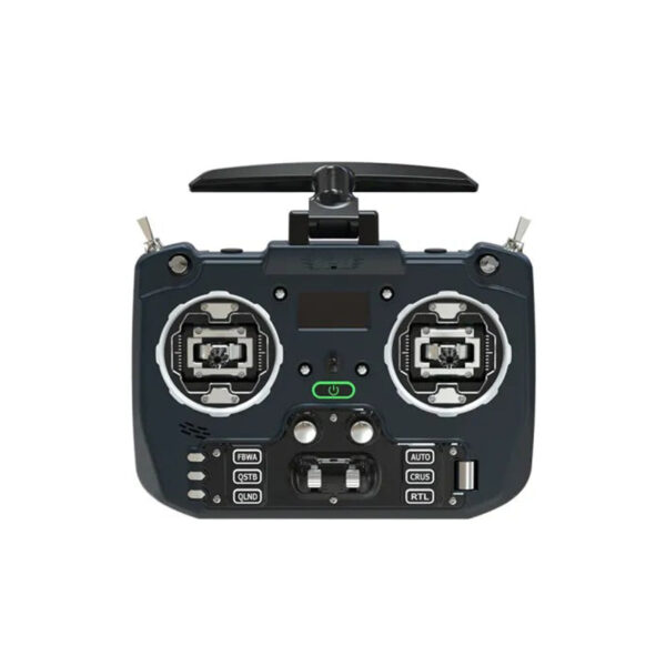 Jumper T20S V2 RDC90 Gimbals ExpressLRS Gemini