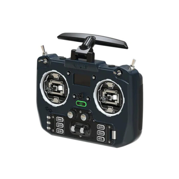Jumper T20S V2 RDC90 Gimbals ExpressLRS Gemini - Image 2