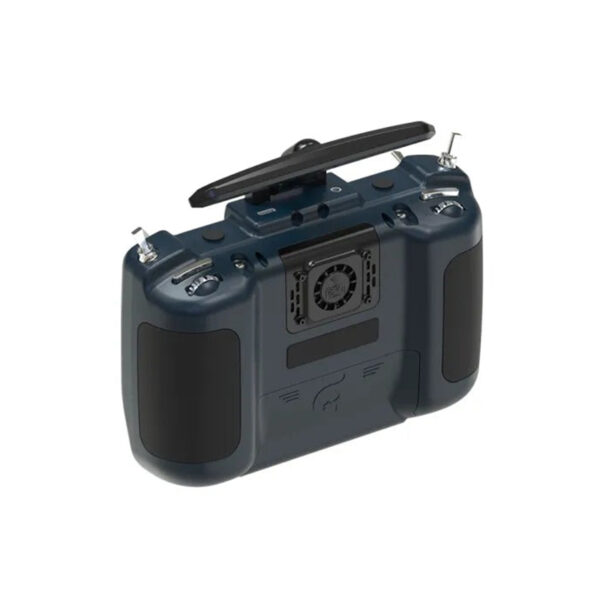 Jumper T20S V2 RDC90 Gimbals ExpressLRS Gemini - Image 4