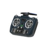 Jumper T20S V2 RDC90 Gimbals ExpressLRS Gemini - Image 3