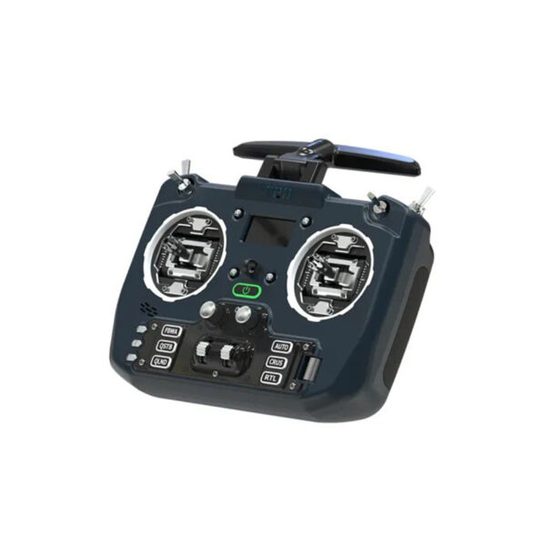 Jumper T20S V2 RDC90 Gimbals ExpressLRS Gemini - Image 3