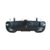 Jumper T20S V2 RDC90 Gimbals ExpressLRS Gemini - Image 5