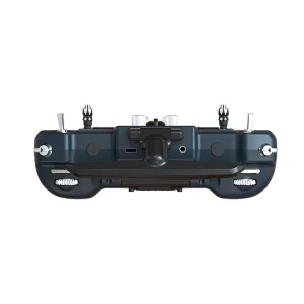 Jumper T20S V2 RDC90 Gimbals ExpressLRS Gemini - Image 5