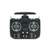 Jumper T20S V2 RDC90 Gimbals ExpressLRS 2.4GHz