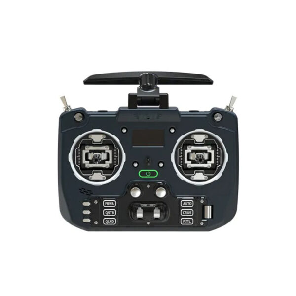 Jumper T20S V2 RDC90 Gimbals ExpressLRS 2.4GHz