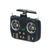 Jumper T20S V2 RDC90 Gimbals ExpressLRS 2.4GHz - Image 2
