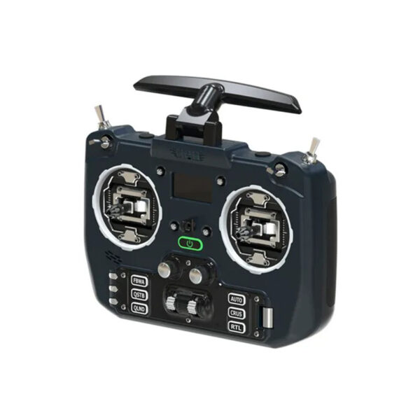 Jumper T20S V2 RDC90 Gimbals ExpressLRS 2.4GHz - Image 2