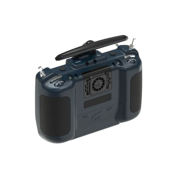 Jumper T20S V2 RDC90 Gimbals ExpressLRS 2.4GHz - Image 4