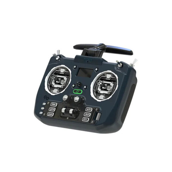 Jumper T20S V2 RDC90 Gimbals ExpressLRS 2.4GHz - Image 3